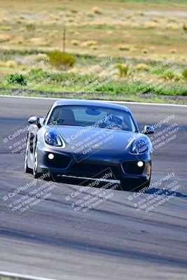 media/Mar-20-2024-Open Track Racing (Wed) [[b71cf400c7]]/Red Group/Session 2 (Turns 3 and 4a)/